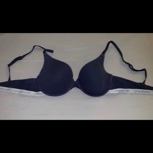 tommy hilfiger bra